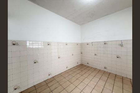 Apartamento à venda com 97m², 2 quartos e sem vagaCozinha