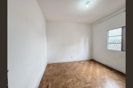 Apartamento à venda com 97m², 2 quartos e sem vagaQuarto 2
