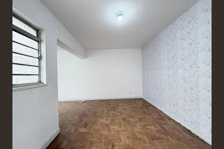 Apartamento à venda com 97m², 2 quartos e sem vagaSala