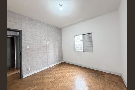 Apartamento à venda com 97m², 2 quartos e sem vagaQuarto 1