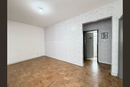 Apartamento à venda com 97m², 2 quartos e sem vagaSala
