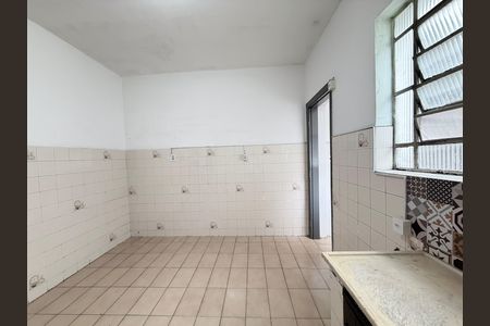 Apartamento à venda com 97m², 2 quartos e sem vagaCozinha