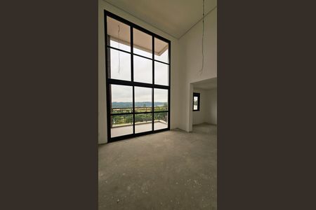 Apartamento à venda com 98m², 2 quartos e 2 vagas