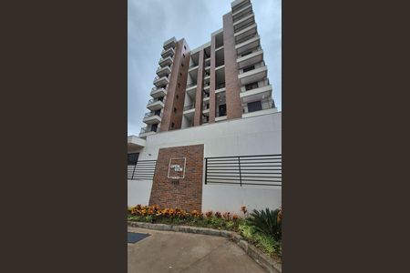 Apartamento à venda com 98m², 2 quartos e 2 vagas