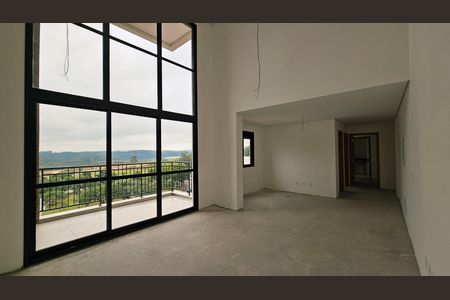 Apartamento à venda com 2 quartos, 98m² em Jardim Florestal, Jundiaí