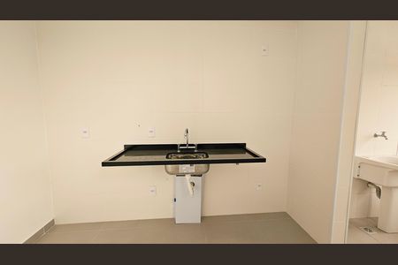 Apartamento à venda com 98m², 2 quartos e 2 vagas