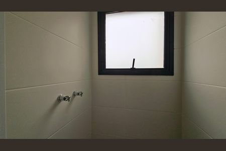 Apartamento à venda com 98m², 2 quartos e 2 vagas