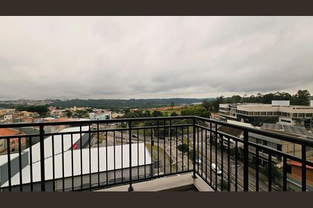 Apartamento à venda com 98m², 2 quartos e 2 vagas