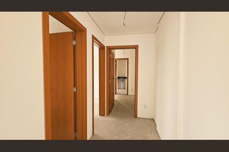 Apartamento à venda com 98m², 2 quartos e 2 vagas