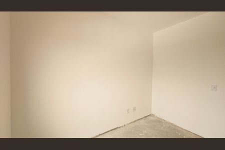 Apartamento à venda com 98m², 2 quartos e 2 vagas