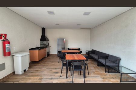 Apartamento à venda com 98m², 2 quartos e 2 vagas