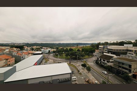 Apartamento à venda com 98m², 2 quartos e 2 vagas