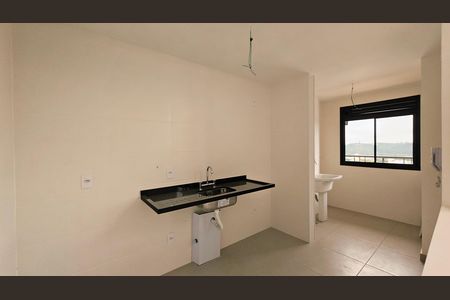 Apartamento à venda com 2 quartos, 98m² em Jardim Florestal, Jundiaí