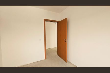 Apartamento à venda com 98m², 2 quartos e 2 vagas
