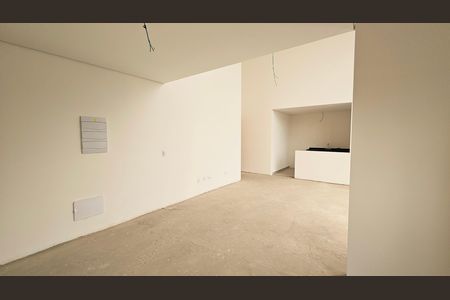 Apartamento à venda com 2 quartos, 98m² em Jardim Florestal, Jundiaí