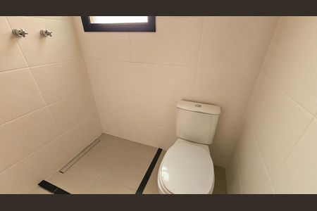 Apartamento à venda com 98m², 2 quartos e 2 vagas