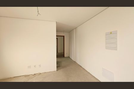 Apartamento à venda com 98m², 2 quartos e 2 vagas