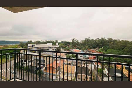 Apartamento à venda com 98m², 2 quartos e 2 vagas