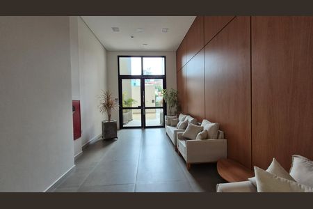 Apartamento à venda com 98m², 2 quartos e 2 vagas