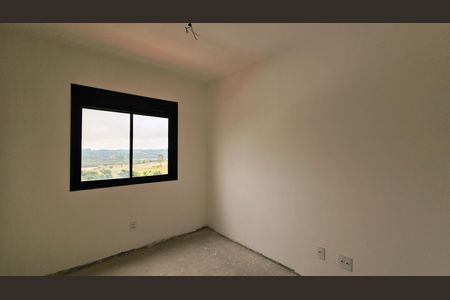 Apartamento à venda com 98m², 2 quartos e 2 vagas