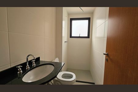 Apartamento à venda com 98m², 2 quartos e 2 vagas
