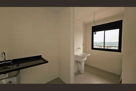 Apartamento à venda com 98m², 2 quartos e 2 vagas