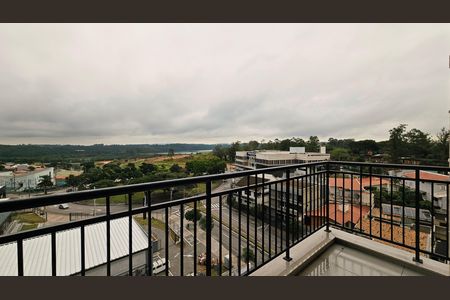 Apartamento à venda com 98m², 2 quartos e 2 vagas