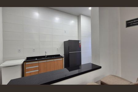 Apartamento à venda com 98m², 2 quartos e 2 vagas