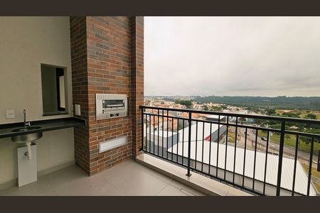 Apartamento à venda com 98m², 2 quartos e 2 vagas