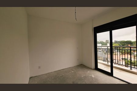 Apartamento à venda com 98m², 2 quartos e 2 vagas
