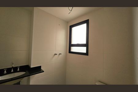 Apartamento à venda com 98m², 2 quartos e 2 vagas