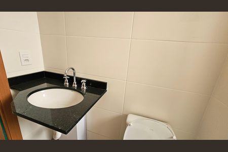 Apartamento à venda com 98m², 2 quartos e 2 vagas