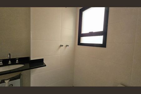 Apartamento à venda com 98m², 2 quartos e 2 vagas