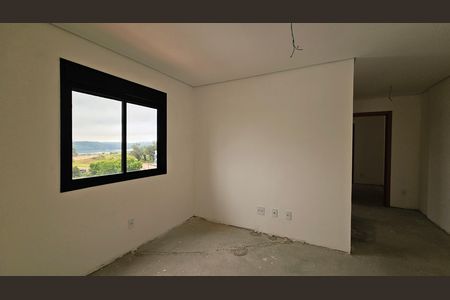 Apartamento à venda com 98m², 2 quartos e 2 vagas