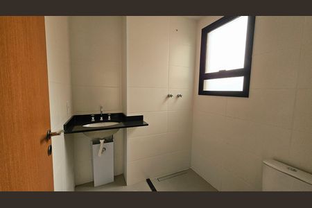 Apartamento à venda com 98m², 2 quartos e 2 vagas