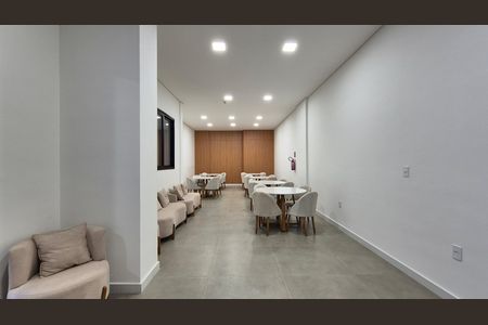 Apartamento à venda com 98m², 2 quartos e 2 vagas