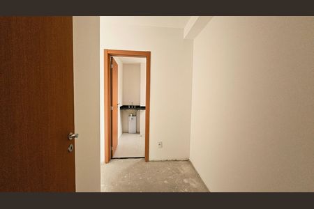 Apartamento à venda com 98m², 2 quartos e 2 vagas