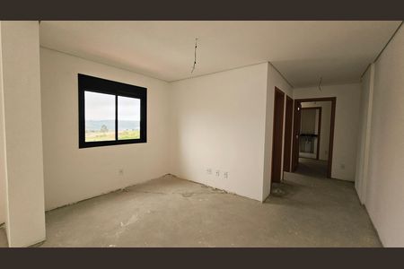 Apartamento à venda com 98m², 2 quartos e 2 vagas
