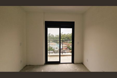 Apartamento à venda com 98m², 2 quartos e 2 vagas