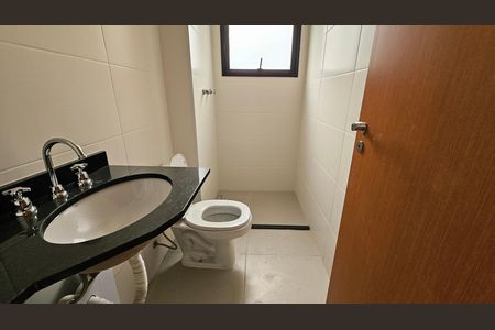 Apartamento à venda com 98m², 2 quartos e 2 vagas