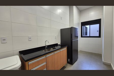 Apartamento à venda com 98m², 2 quartos e 2 vagas