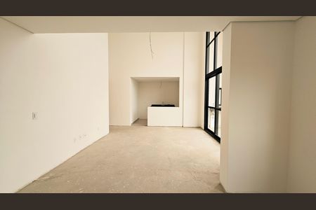 Apartamento à venda com 98m², 2 quartos e 2 vagas