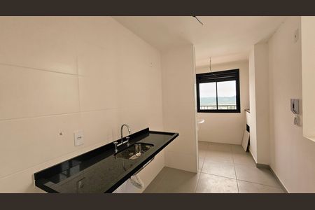 Apartamento à venda com 98m², 2 quartos e 2 vagas