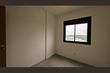 Apartamento à venda com 98m², 2 quartos e 2 vagas