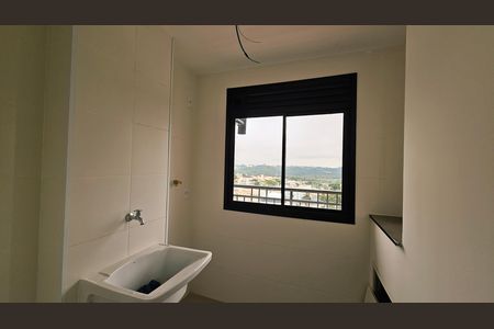 Apartamento à venda com 98m², 2 quartos e 2 vagas