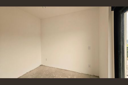 Apartamento à venda com 98m², 2 quartos e 2 vagas