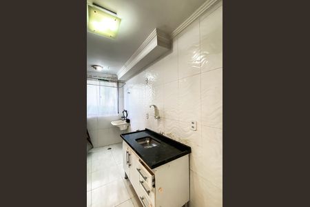 Apartamento para alugar com 68m², 2 quartos e sem vaga