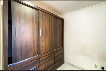 Apartamento para alugar com 68m², 2 quartos e sem vaga Apartamento para alugar com 68m², 2 quartos e sem vagaQuarto 2