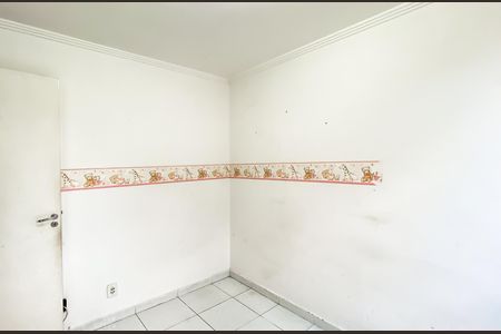Apartamento para alugar com 68m², 2 quartos e sem vaga Apartamento para alugar com 68m², 2 quartos e sem vagaQuarto 1