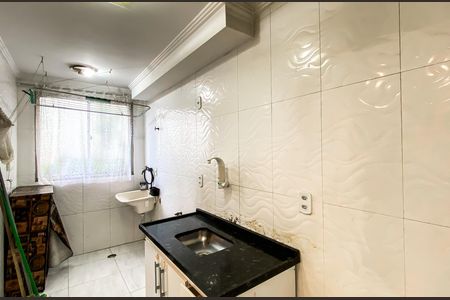 Apartamento para alugar com 68m², 2 quartos e sem vaga